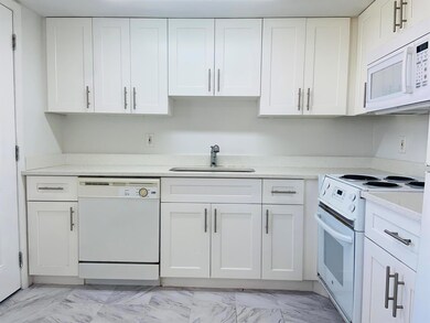 4500 N Flagler Dr unit B16, West Palm Beach, FL 33407 - photo 6