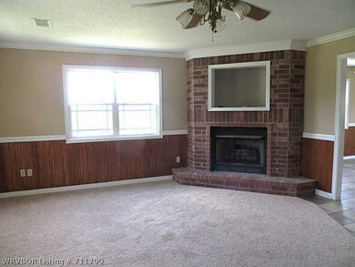 unlisted-address, Rudy, AR 72952 - photo 3