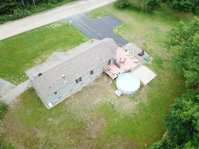 DJI_0019