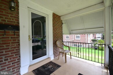 823 Arbor Rd, Lansdowne, PA 19050 - photo 2