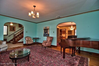 504 N Main St, Old Forge, PA 18518 - photo 4