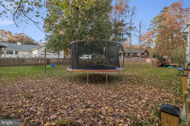 10714 Crestwood Dr, Spotsylvania, VA 22553 - photo 3