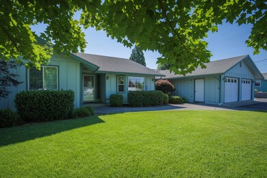 1325WineteerLn-004