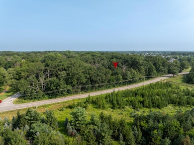 6308 W 91st Ave, Crown Point, IN 46307 - photo 2