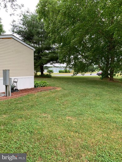 303 Bens Ct, Felton, DE 19943 - photo 7