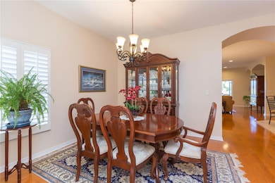 2816 Graphite Ct, Valrico, FL 33594 - photo 7