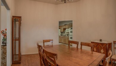 601 Lupine Ln, Fredericksburg, TX 78624 - photo 3