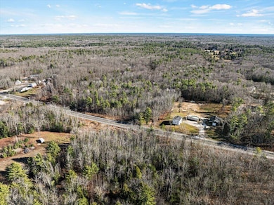 0 Portland Rd unit 1644264, Arundel, ME 04046 - photo 3