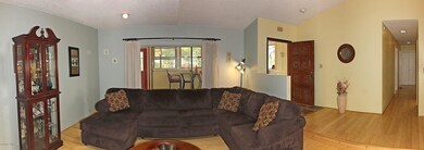 1241 Meadow View Place, Show Low, AZ 85901 - photo 7