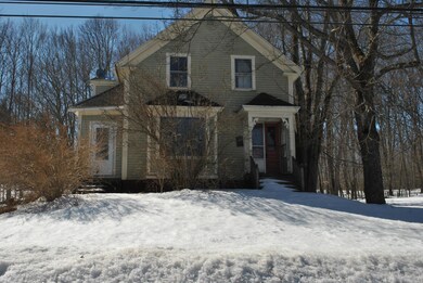 20 Pine St, South Berwick, ME 03908 - photo 2