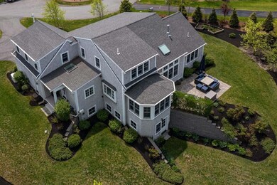 19 Bascom Hollow, Harwich, MA 02645 - photo 2