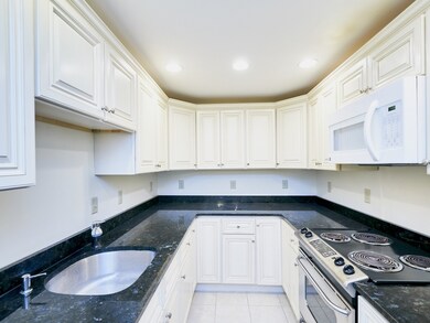 159 Concord Ave unit 1A, Cambridge, MA 02138 - photo 7