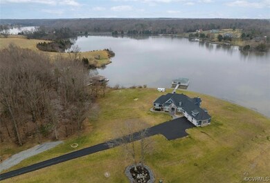 7470 Don Rd, Mineral, VA 23117 - photo 5