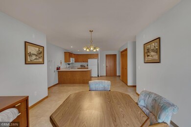 6884 22nd Street North Loop, St. Cloud, MN 56303 - photo 7