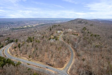 15 Parsons Way, Avon, CT 06001 - photo 7