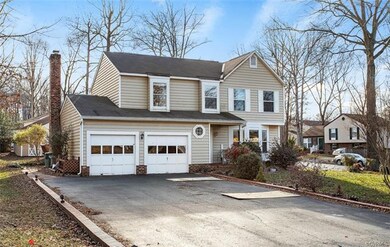 4611 Candlelight Ct, Glen Allen, VA 23060 - photo 3