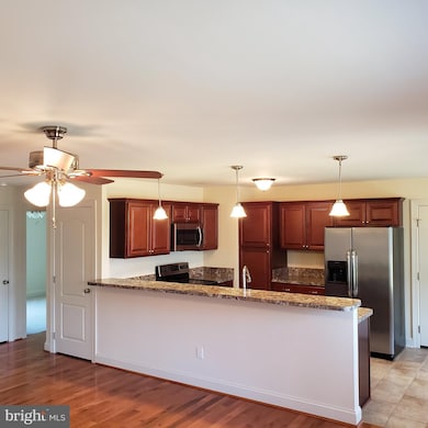 2280 Senseny Rd, Winchester, VA 22602 - photo 7