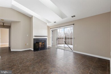 104 Timberlake Terrace unit 11, Stephens City, VA 22655 - photo 7