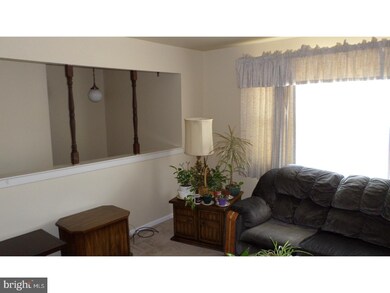 3147 Fulton St, Reading, PA 19605 - photo 7