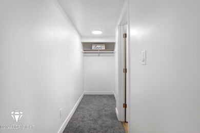 2101 W 46th Ave, Anchorage, AK 99517 - photo 7