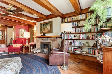 g. Living Room b