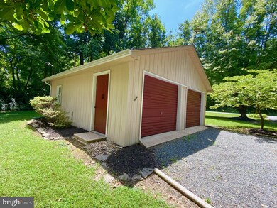 10856 Foreston Rd, Chestertown, MD 21620 - photo 5