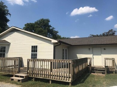 714 Kent Dr unit B, Lebanon, TN 37087 - photo 2