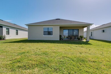 2909-Millennnium-4997.jpg-SMALL