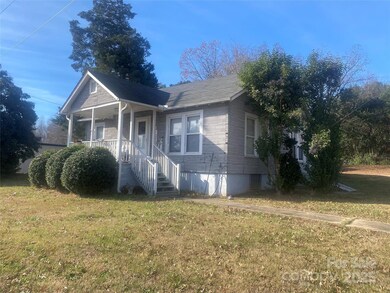 619 U S 29, China Grove, NC 28023 - photo 3