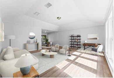 2808 Pinewood Dr, League City, TX 77573 - photo 5