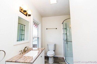 560 River St unit 2, Boston, MA 02126 - photo 4