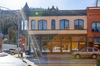 524 Bank St, Wallace, ID 83873 - photo 2