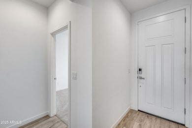 11574 W Luxton Ln, Avondale, AZ 85323 - photo 7