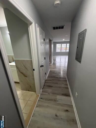 329 Fair St unit 331, Paterson, NJ 07501 - photo 6