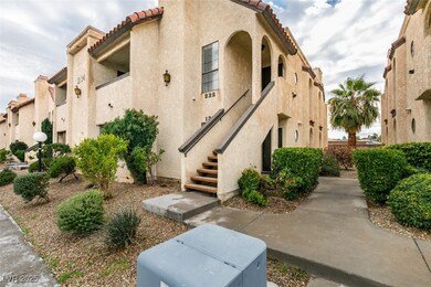 1751 E Reno Ave unit 132, Las Vegas, NV 89119 - photo 2