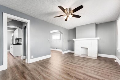 572 S Richardson Ave, Columbus, OH 43204 - photo 6