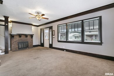 1201 Glenhurst Ct, Rock Island, IL 61201 - photo 3