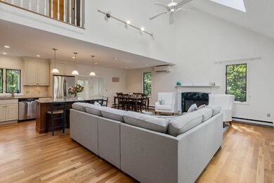 16 Whippoorwill Cir, Mashpee, MA 02649 - photo 6