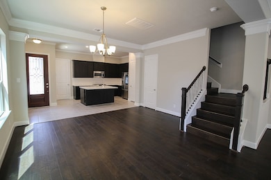 327 Aurora St, Houston, TX 77008 - photo 4