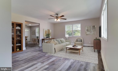 10 Davis Ave, Salem, NJ 08079 - photo 4