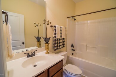 331 Crimson Dr, Winterville, NC 28590 - photo 4