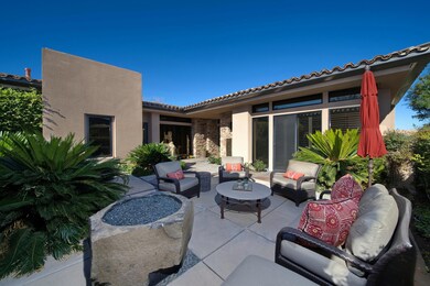 73884 DESERT BLOOM TRAIL 29