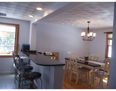 14 Boardman St, Haverhill, MA 01830 - photo 6