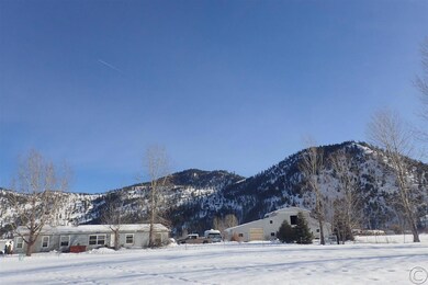 12248 Osprey Ln, Clinton, MT 59825 - photo 5