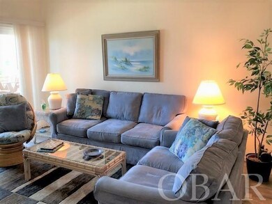 200 E Martin St unit 208, Kill Devil Hills, NC 27948 - photo 3