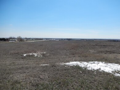 0 W 55th St, Hays, KS 67601 - photo 4