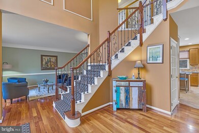 13 Murray Rd, Moorestown, NJ 08057 - photo 3