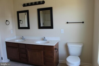 14 Knowledge Ct, Inwood, WV 25428 - photo 6