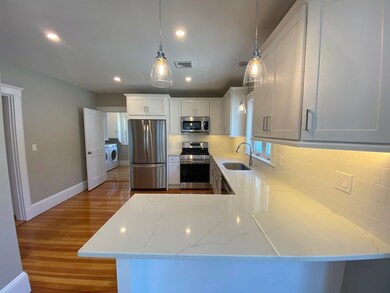 37 Spruce St unit 2, Watertown, MA 02472 - photo 3