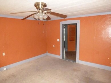 309 Colonial Ave, Shelbyville, TN 37160 - photo 5